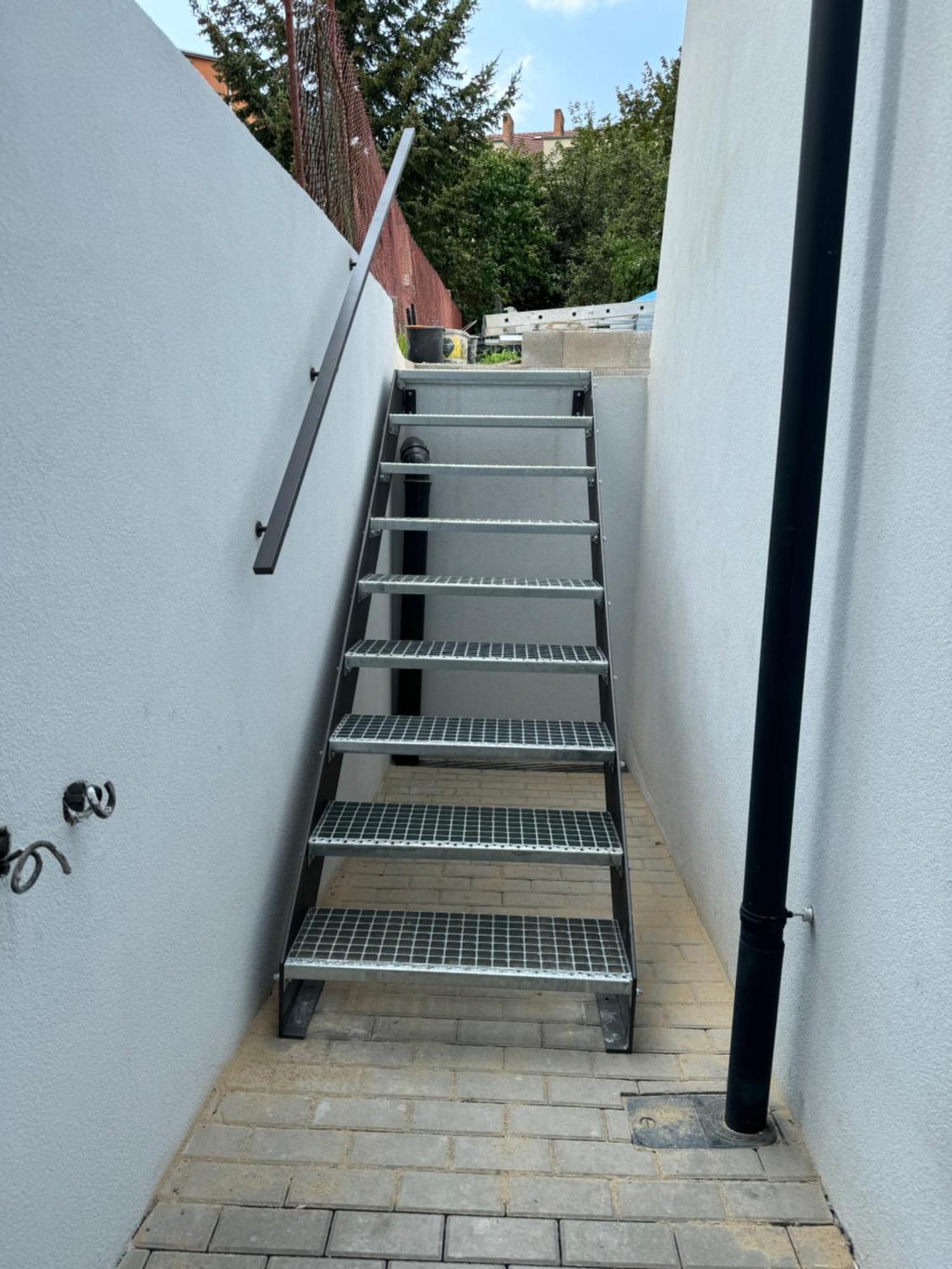 Apartmán Fresh Brno